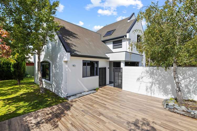 27 Nyoli Street Papanui_18