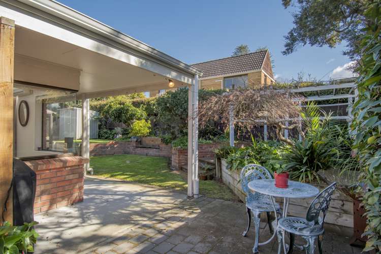 13a Burrows Street Tauranga South_1