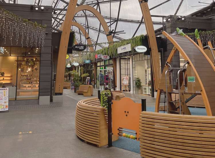 Address withheld Auckland_3