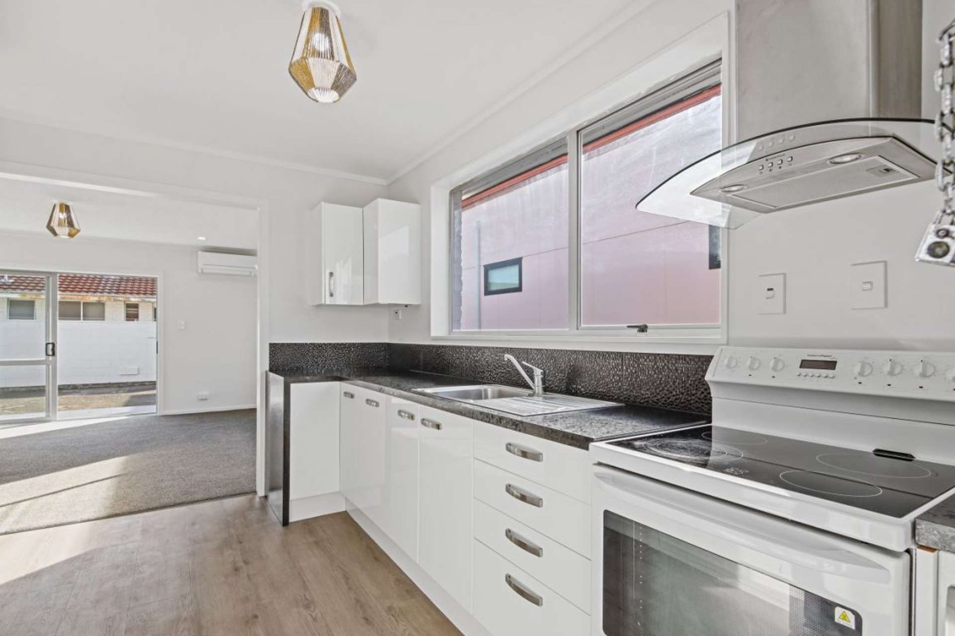 2/17 Frank Street Papanui_0