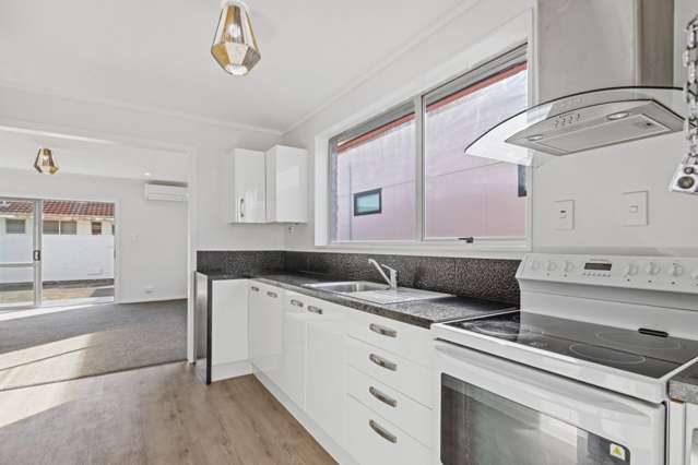Effortless Living For Busy People!