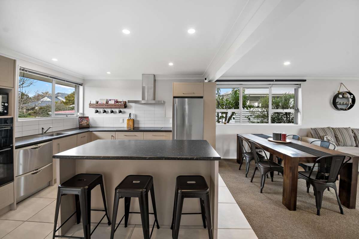 19 Tapu Road_4