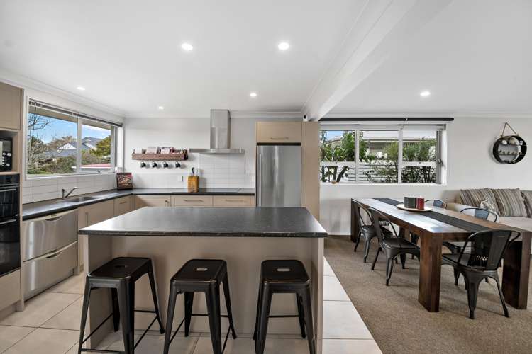 19 Tapu Road Huapai_8