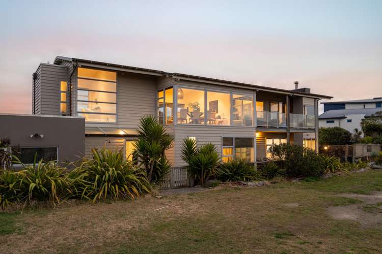 9 Neptune Place Waimairi Beach_38