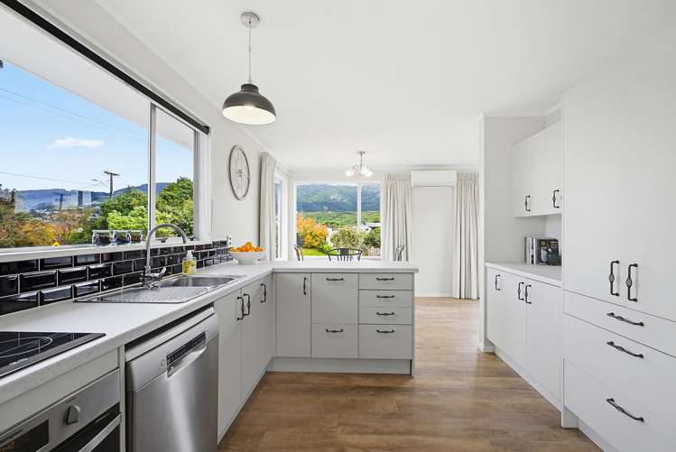 30A Coates Street Tawa_15