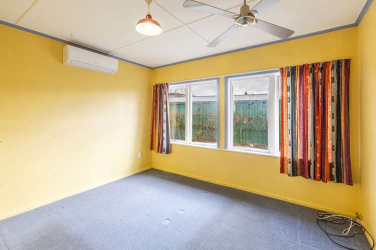 5a Holyrood Terrace Waipukurau and Surrounds_6