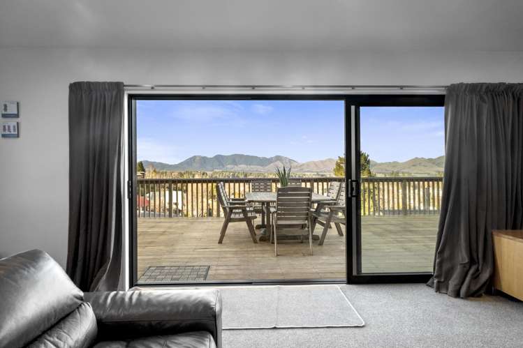 24 Alpine Avenue Hanmer Springs_7