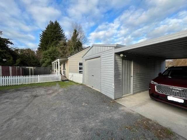 1/268a Sunset Road 2641_1