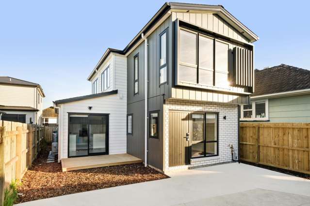 18 Arimu Road Papakura_1