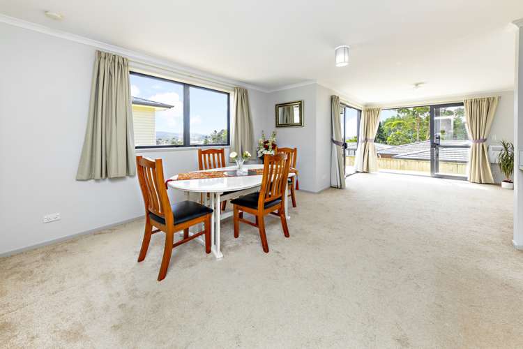 29 Denver Avenue Sunnyvale_4