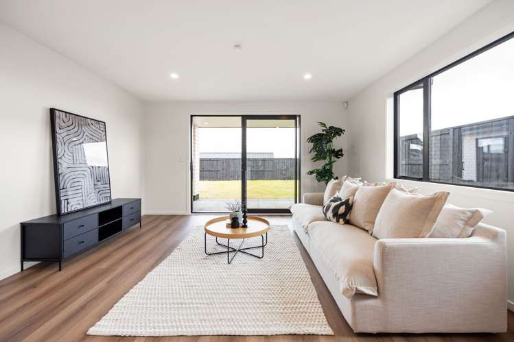 56 Frontier Road Te Awamutu_8