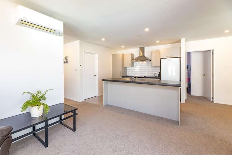 36 Lansdowne Way Rolleston_2