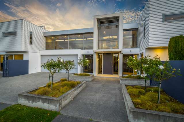 52 Wai-Iti Terrace Burnside_1