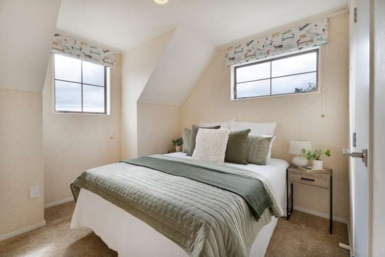 33 Abilene Crescent Churton Park_11