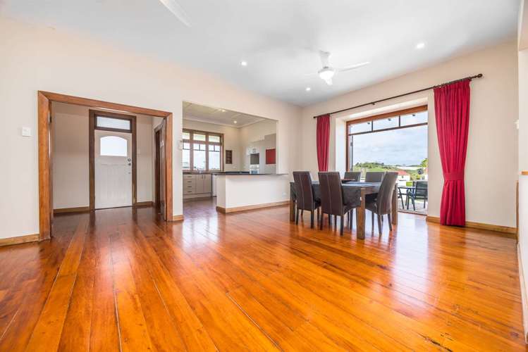 27 Church Hill Road Wellsford_8