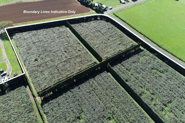 1557 Churchill Road Pukekawa_1