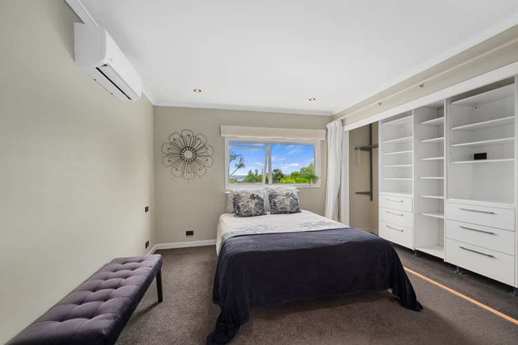 8 Colonial Road Birkenhead_16