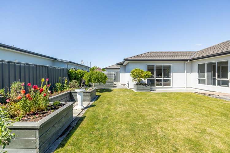 10 Kapiti Drive Poraiti_28