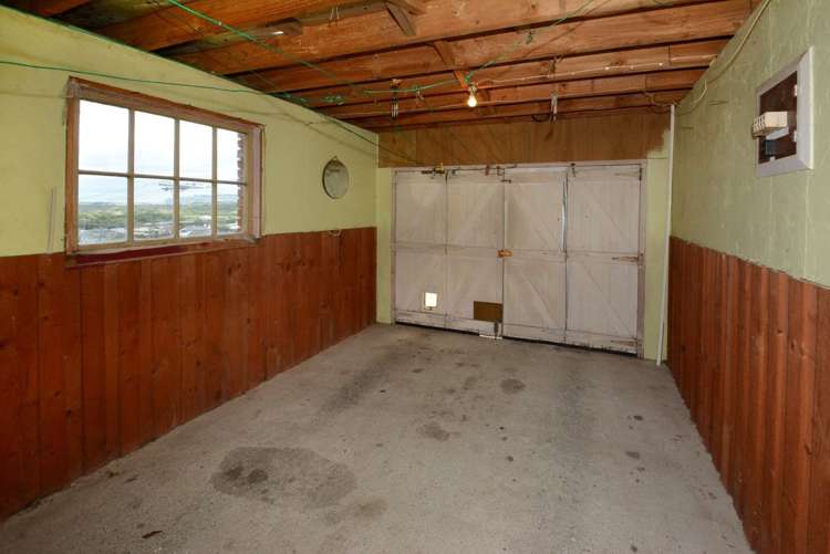 57 Oregon Street Ocean Grove_15