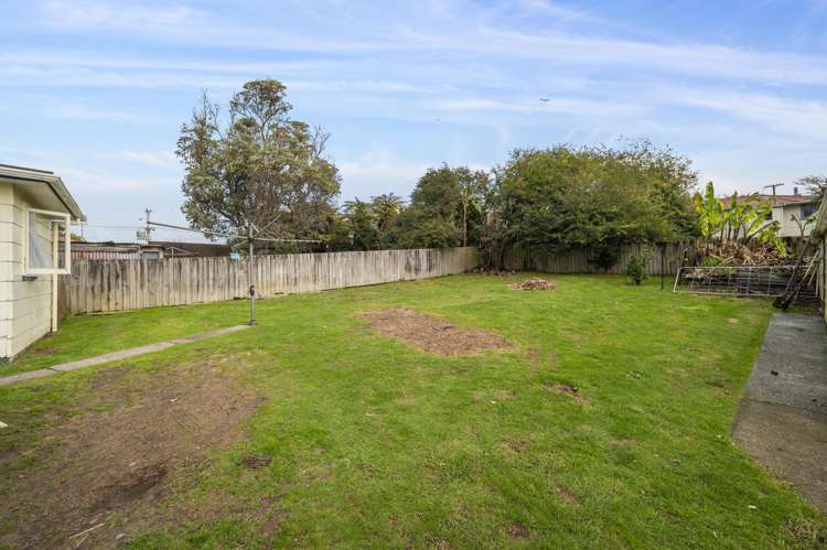 6 Bellingham Crescent_1