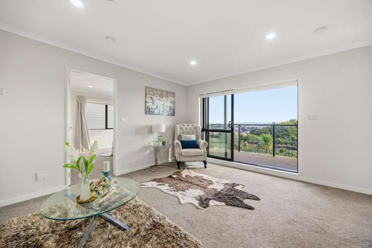 7 Fricker Way Flat Bush_34