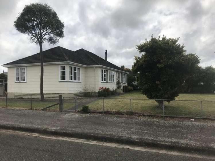 5 Princess Street Dannevirke_13