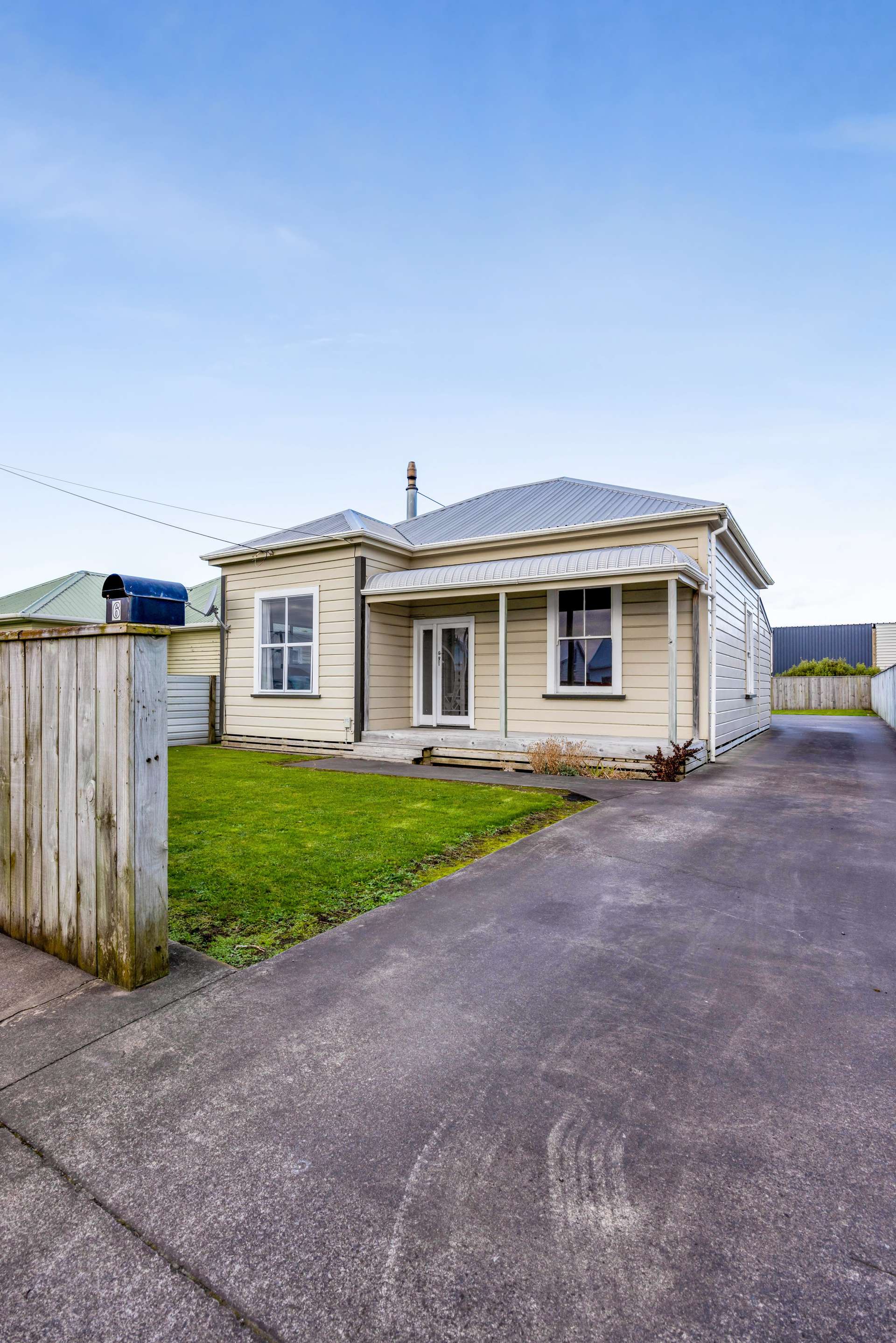 6 Tawhiti Road Hawera_0