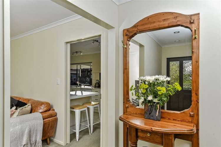 5 Starlight Cove Hobsonville_15