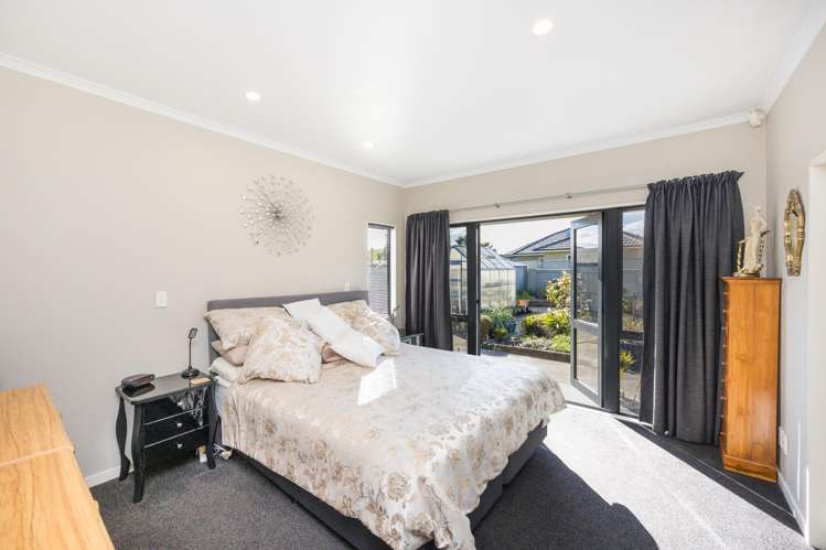 29 Clearview Drive Milson_16
