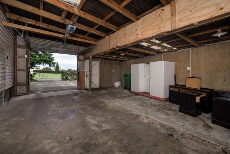 10 Heke Street Kaikohe_12