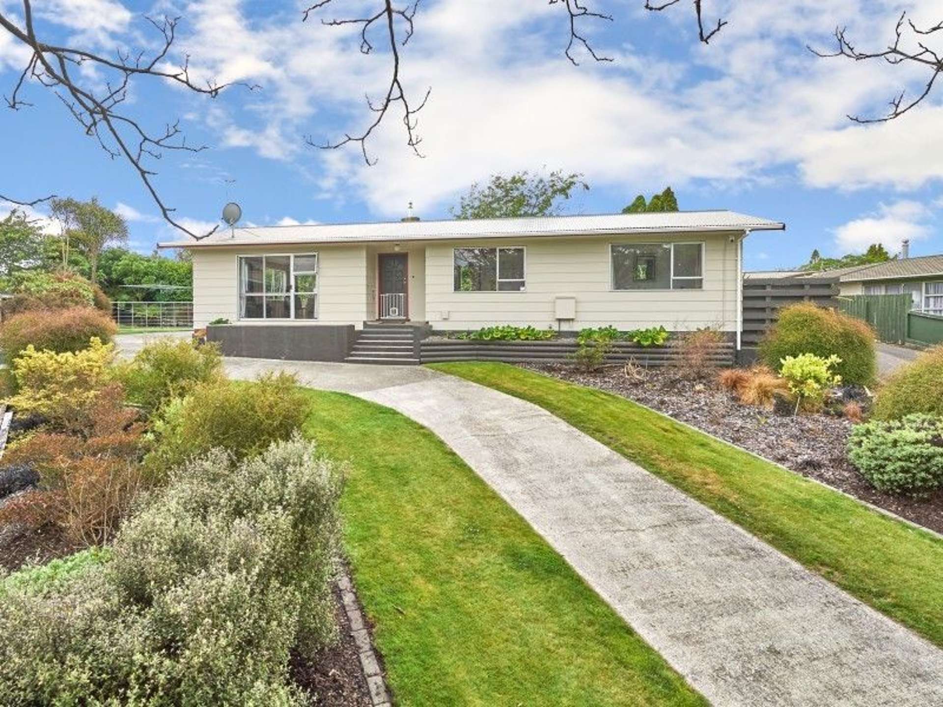 30 Haast Place Awapuni_0