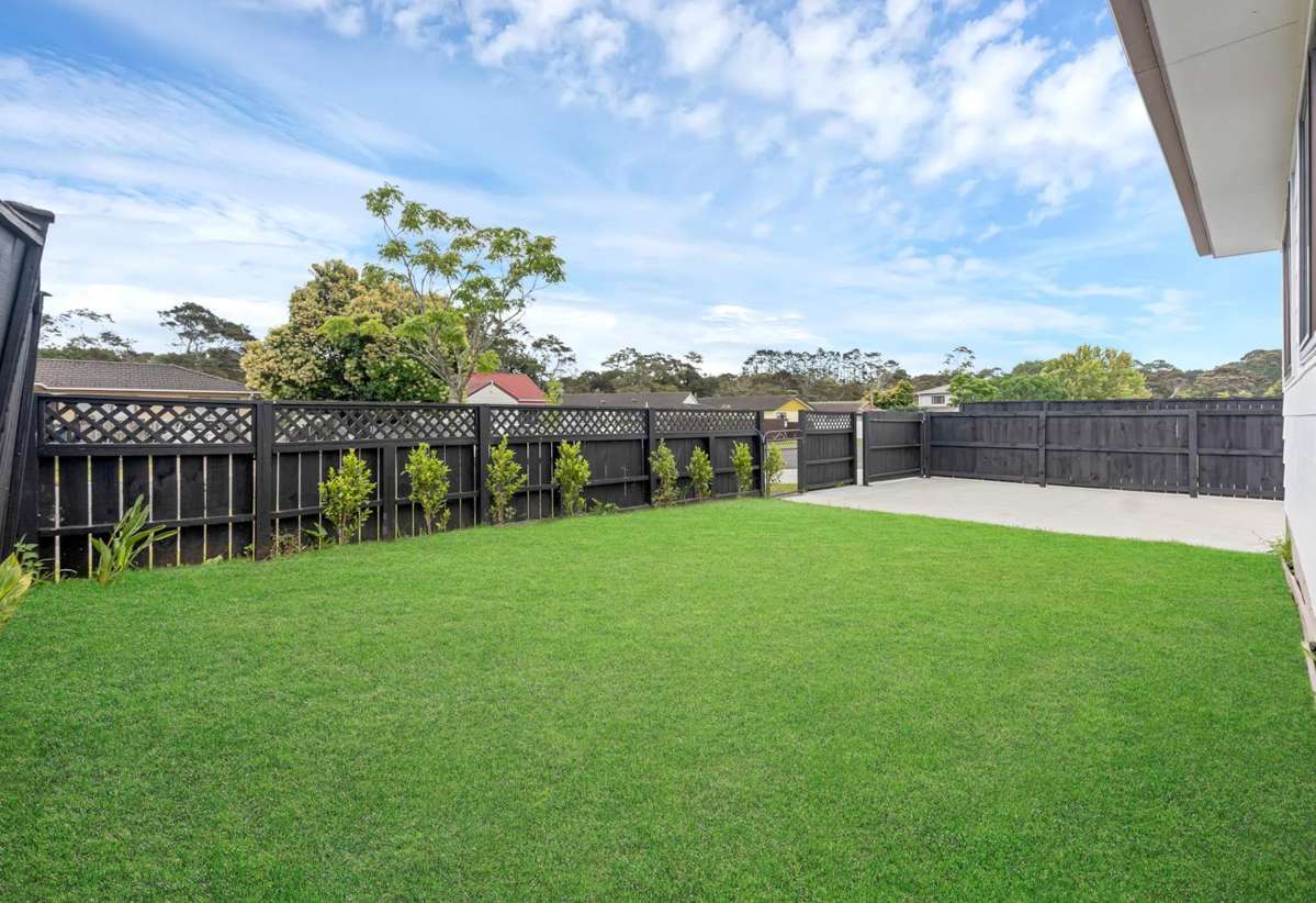 17 Arodella Crescent_4