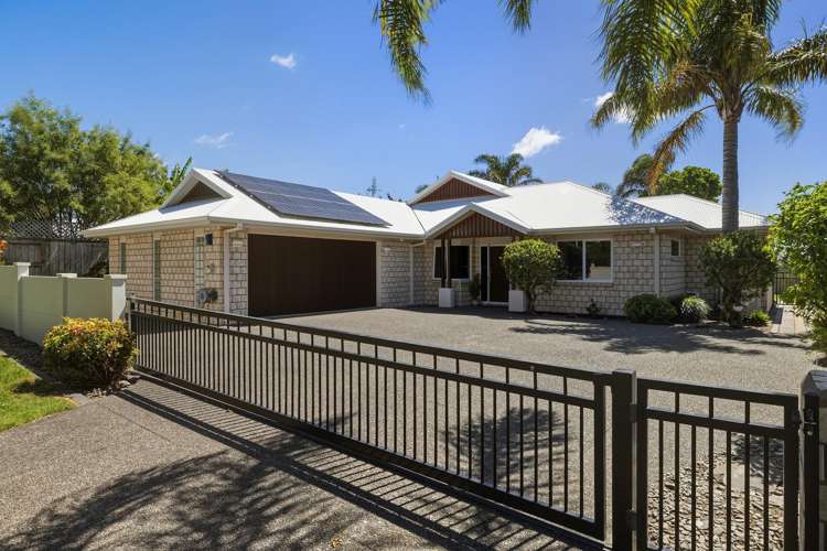 6 Condor Drive Pyes Pa_0