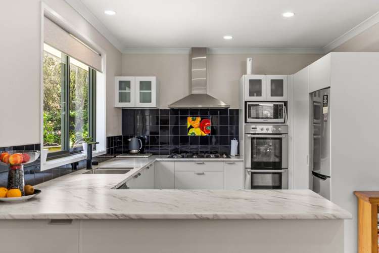 86 Shepherd Road Kerikeri_12