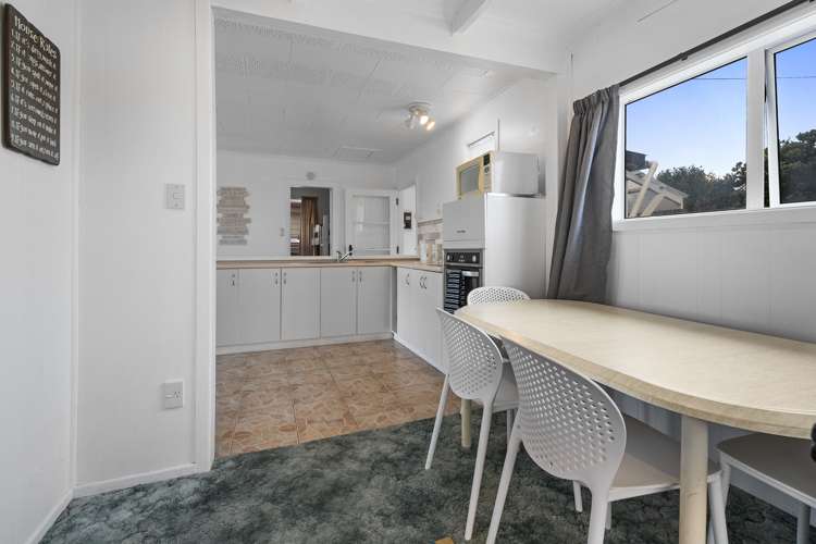 30 Rapaki Street Koitiata_10