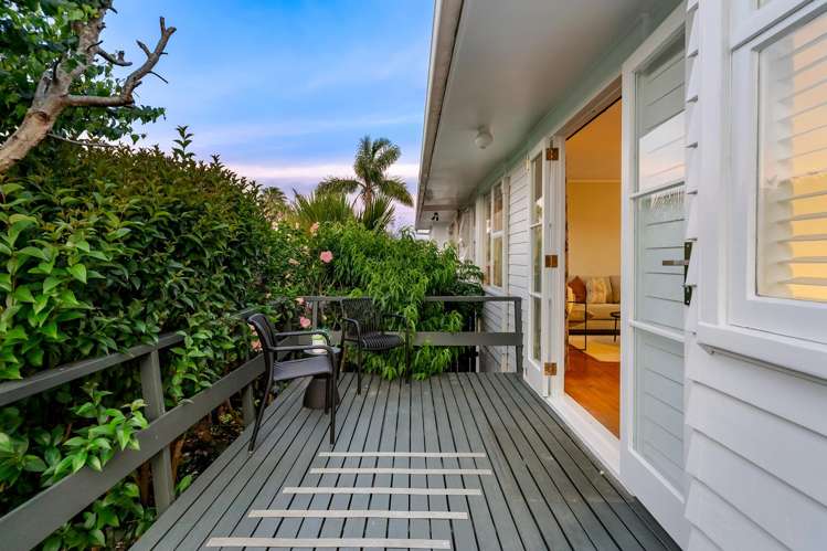 2/25 Margaret Place Milford_11