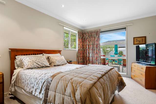 43 Buckleys Road Rangiora_4