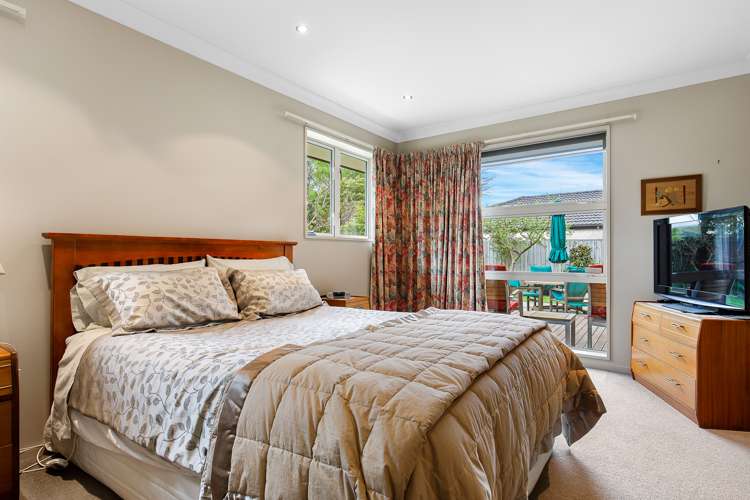 43 Buckleys Road Rangiora_4