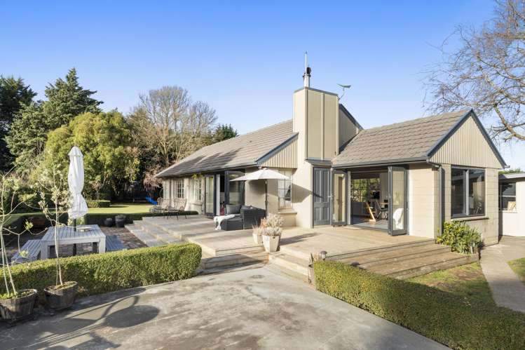 187 Bradleys Road Ohoka_20