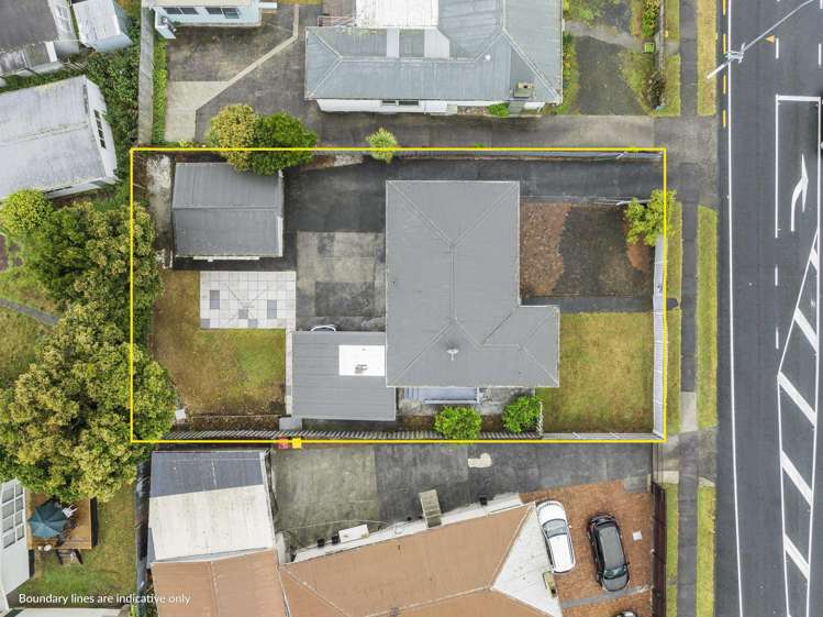 129 Rowandale Avenue Manurewa_10
