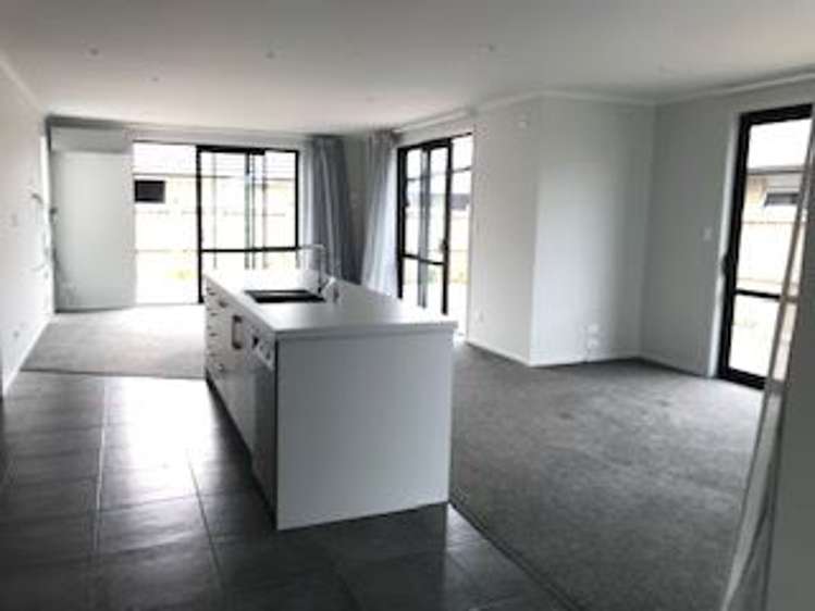 2 Selliera Place Papamoa_12