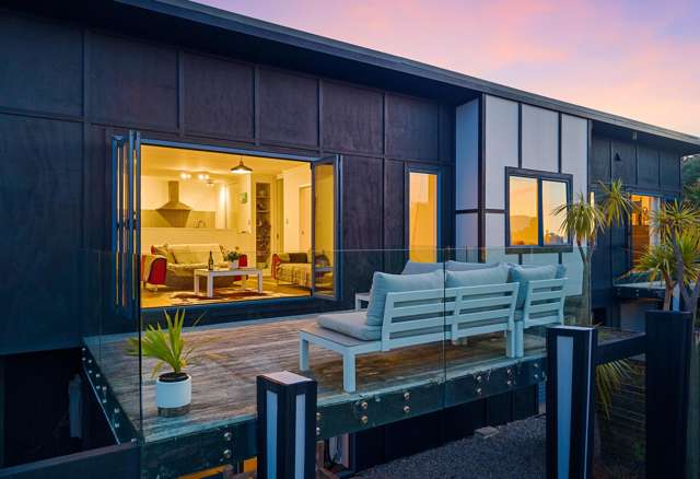 2a Otaihanga Road Paraparaumu Beach_4