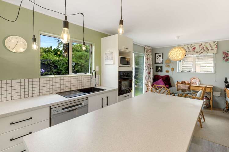 55 Clapham Street Shannon_13