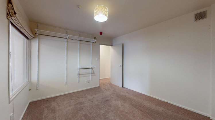 2/109 Vivian Street 2185_7
