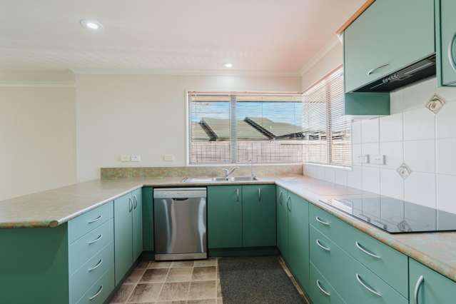 9 Kirk Close Rototuna_3