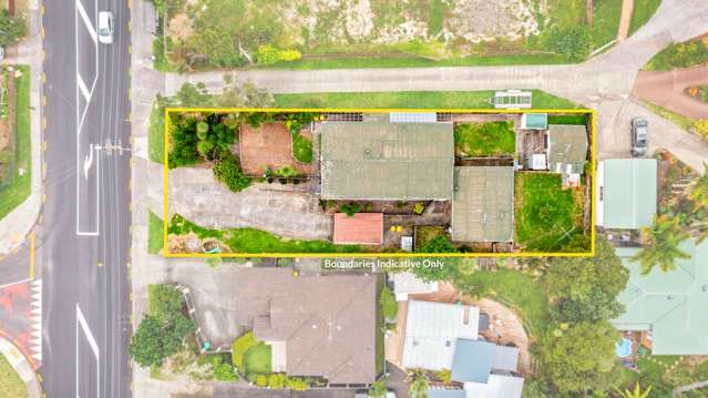 94 Godley Road Green Bay_1