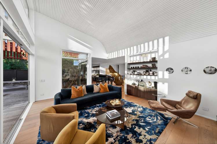 8 Mount Hobson Lane Remuera_13