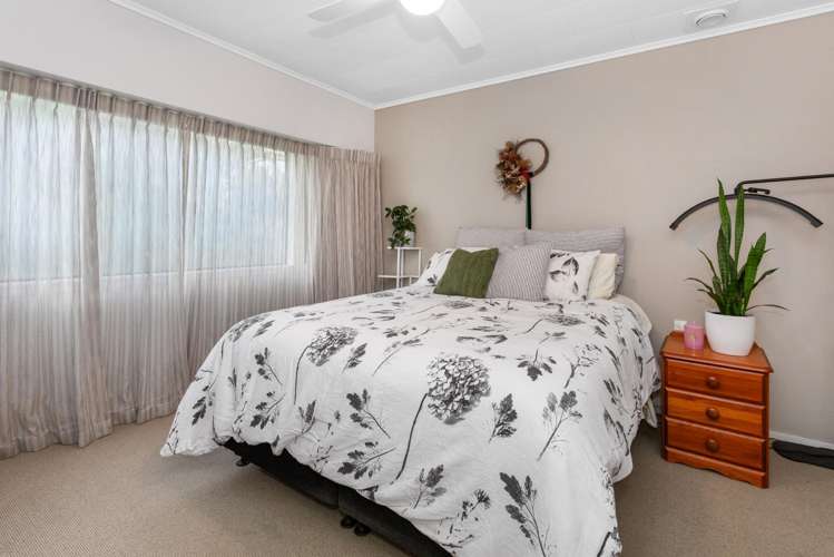 379 Thames Street Morrinsville_15