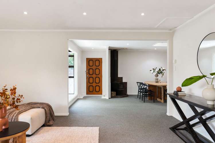 33 Autumn Avenue Glen Eden_7
