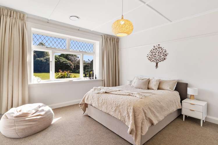 158b North Street West End_11